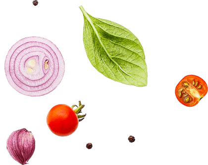 img contact vegetable min 1