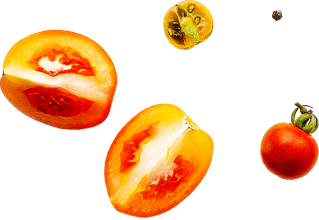 img contact vegetable2 min 1