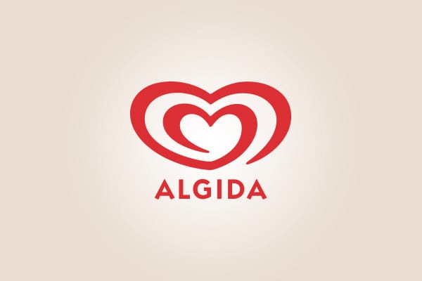 algida