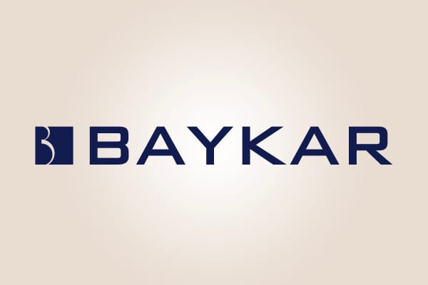 baykar