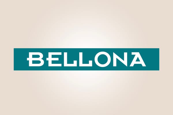 bellona