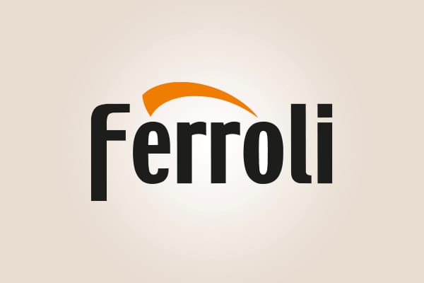 ferroli