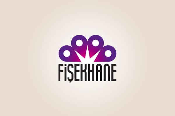 fisekhane