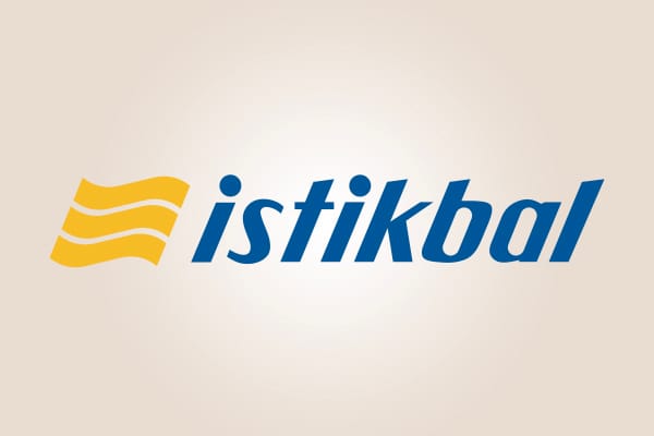 istikbal