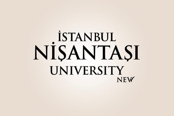 nisantasi