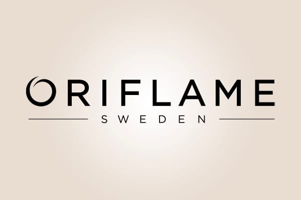 orfilame