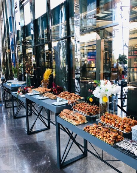 setup catering kurumsal etlinlikler