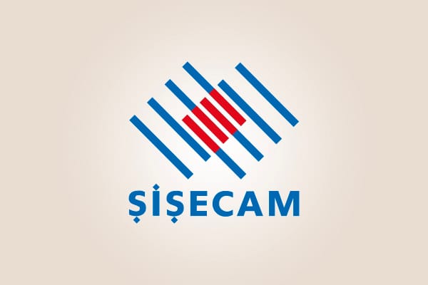 sisecam
