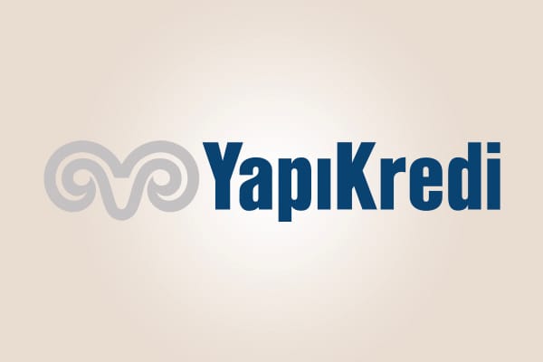 yapikredi