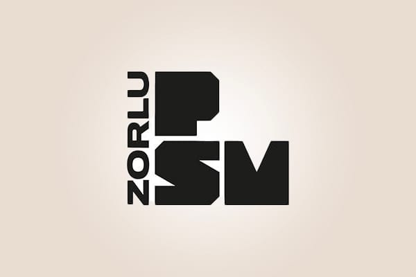 zorlupsm