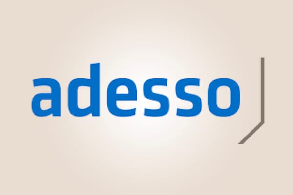 adesso