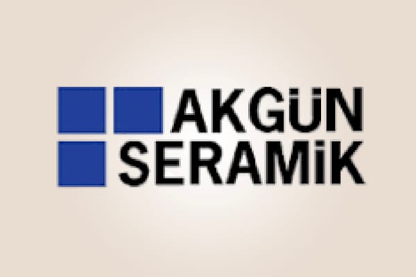 akgun