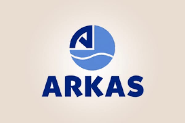 arkas