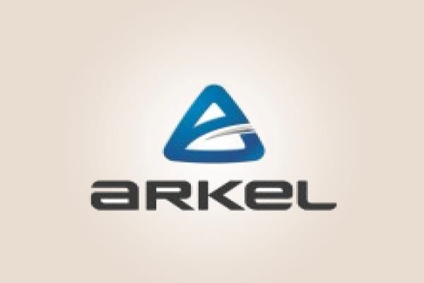 arkel