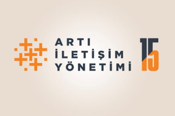 arti