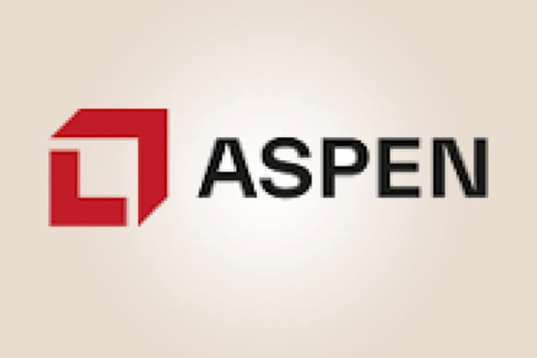 aspen