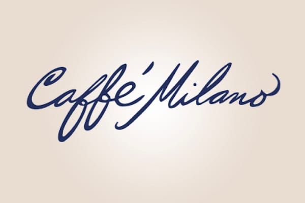 coffeemilano