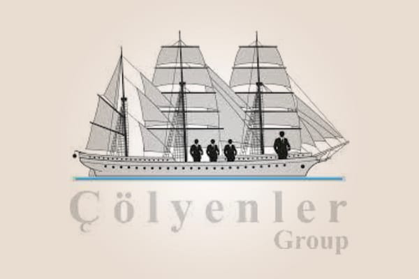 colyenler