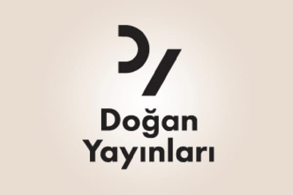 doganyayinlar
