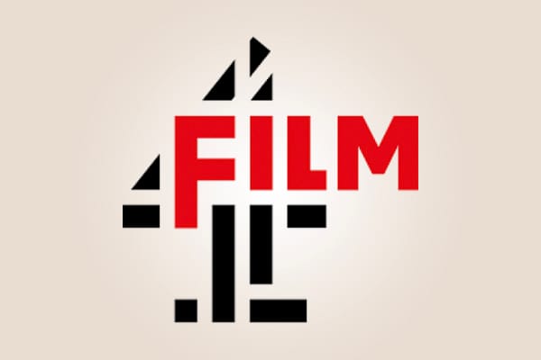 film