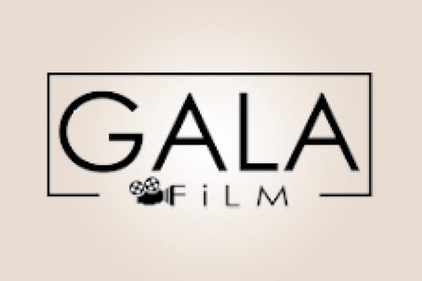 gala