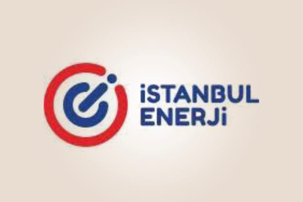 istanbulenerji