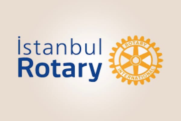istanbulrotary