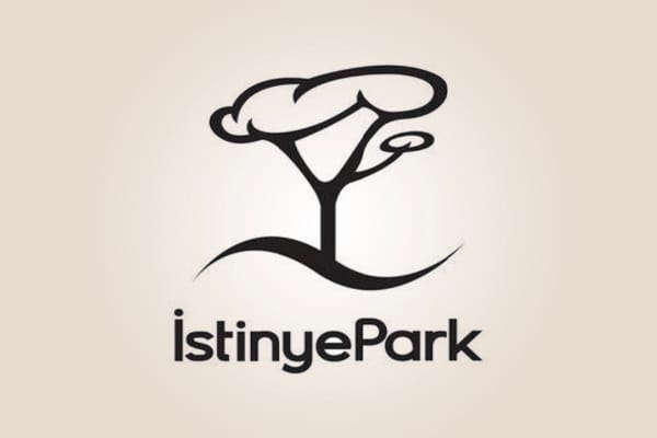 istinyepark