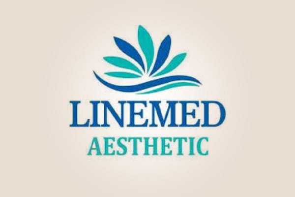 linemed