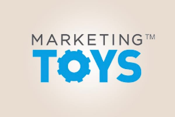 marketingtoys