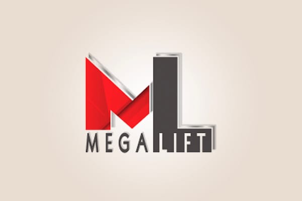 megalift