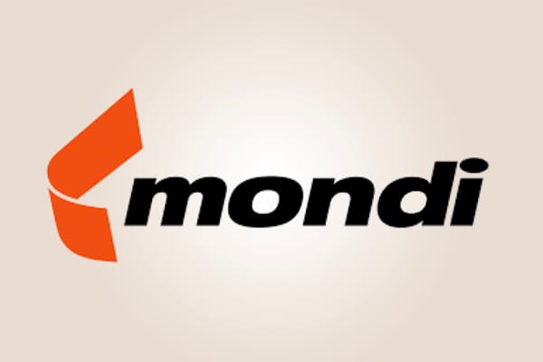mondi