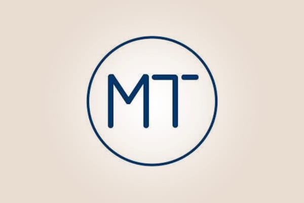 mt