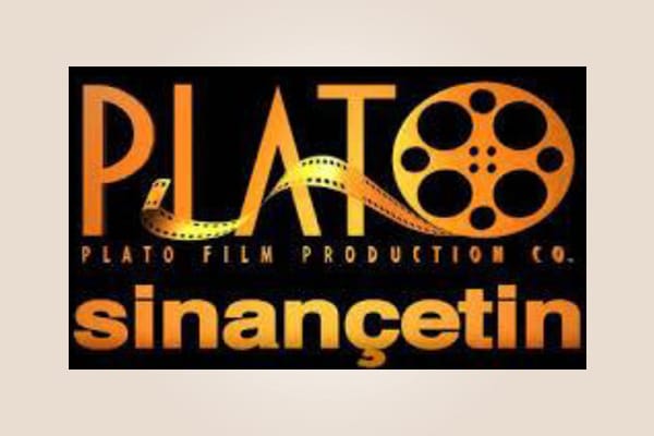 plato
