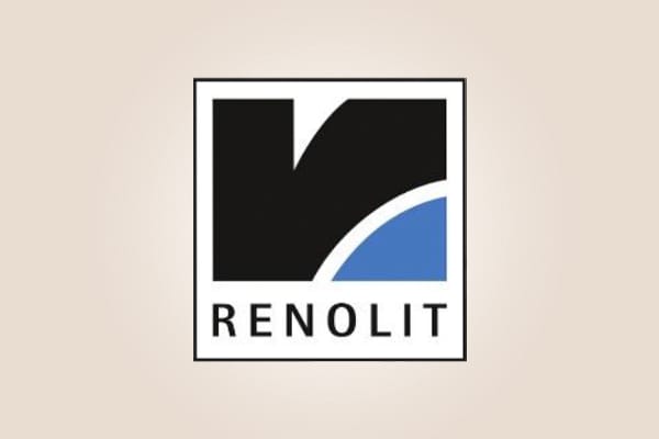rneolit