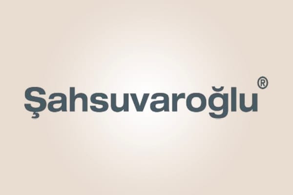 sahsuvaroglu