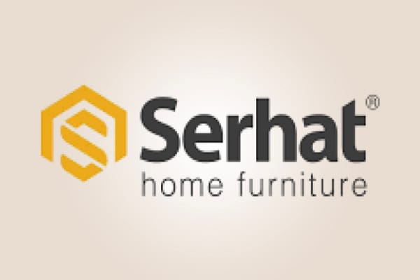 serhat