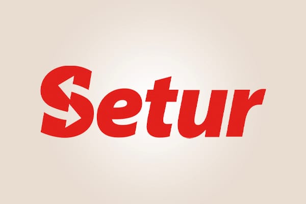 setur