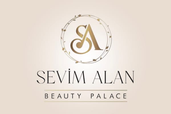sevimalan