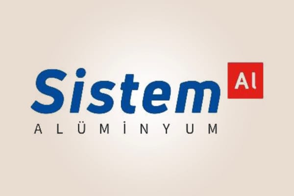 sistem