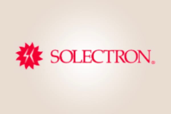 solectron