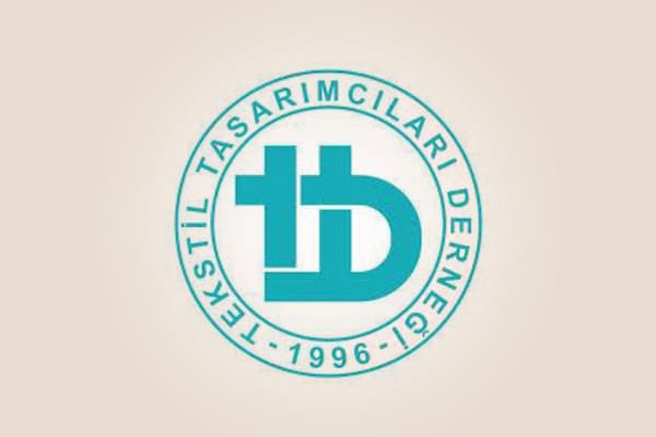 tekstiltasarimcilaridernegi