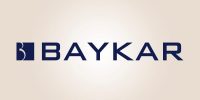 baykar