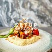 catering-ornek-sunumlar-1