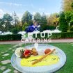 catering-ornek-sunumlar-5