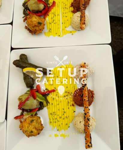 dugun-catering-3