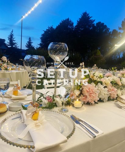 dugun-catering-5