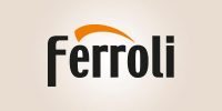 ferroli