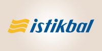 istikbal