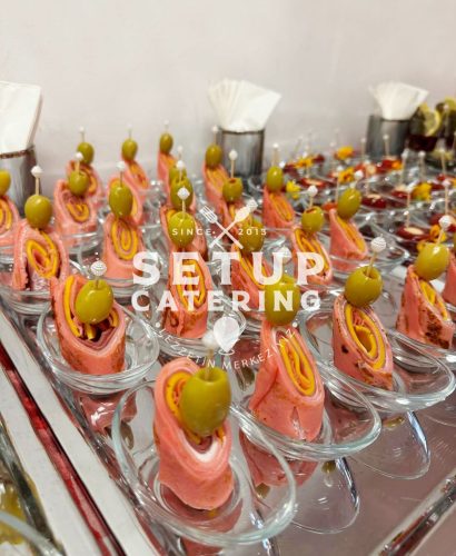 kokteyl-catering-2